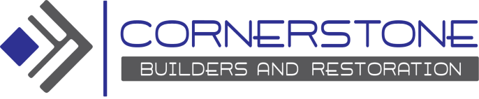 Cornerstone Builders and Restoration, INC